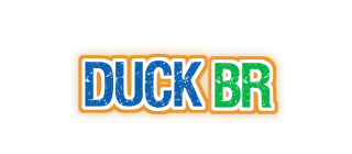 DUCKBR